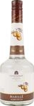 Unterthurner Marille 0,7l 39%