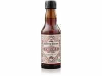 The Bitter Truth Creole Bitters (1 x 0.2 l)