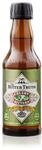 The Bitter Truth I Celery Bitters I 200 ml I 44 % Volume I Sellerie Bitter