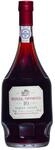 ROYAL OPORTO AGED 10 YEARS TAWNY PORT (1 x 0,75l) in der Kristallflasche mit