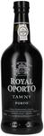 ROYAL OPORTO TAWNY PORT (1 x 0,75l) - Portwein aus dem &auml;ltesten und gr&ouml;&szlig;ten