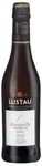 Lustau Manzanilla Sherry Papirusa 0,75 Liter 15% Vol.