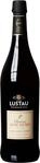 Lustau Oloroso Don Nu&ntilde;o Sherry 20% vol. Dry (1 x 0.75 l)