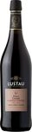 Lustau Deluxe Cream Sherry 20Prozent vol. (1 x 0.75 l)