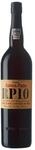 Ramos Pinto Port aus Portugal Tawny 10 Years Old 20% vol (1 x 0,75 Liter)