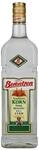 Berentzen | Traditionskorn | Fein-mild und klassisch aus hochwertigem Weizen 
