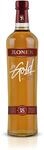 Grappa Riserva Invecchiata 18 Mesi La Gold Roner, 0,7 ℓ