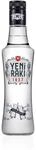 Yeni Raki Lik&ouml;r (1 x 0.35 l)
