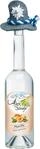 Nannerl Alpenschnaps Steinbeisser Marille 0,50l
