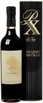 Rey Fernando De Castilla Sherry Pedro Ximenez Antique Jerez D.O. (1 x 0.5 l)