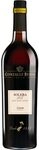 Gonzalez Byass Solera 1847 Oloroso Cream NV trocken (0,75 L Flaschen)