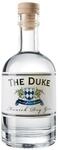 The Duke destillerie The Duke Munich Dry Gin 0,1 Liter