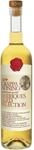 Nonino Grappa Barriques aged Selection 41Prozent vol (1 x 0.5 l)
