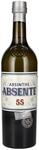 Distilleries et Domaines de Provence - Absinthe/Absente aus Frankreich