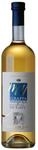 Inga My Grappa Barrique di Gavi (1 x 0.7 l)
