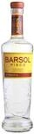 Barsol Quebranta Pisco (1 x 0.7 l) | 700 ml (1er Pack)