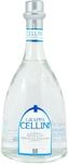 Cellini Cru Grappa (1 x 0.7 l)