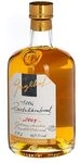 Guglhof: Alter Zwetschken Brand - Jahrgangsbrand / 40% Vol. / 0,7 Liter - Flasche