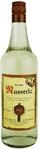 Prinz Nusserla, 1er Pack (1 x 1 l)