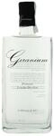 Geranium Premium (1 x 0.7 l)