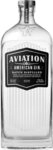 Aviation Gin