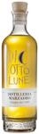 Marzadro Grappa Le Diciotto Lune 0,20 (1 x 0.2 l)