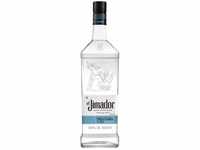 El Jimador Tequila Blanco 38% Vol. | 1 x 0,7l | Tequila aus 100% Agave