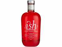 Ish London Dry Gin (1 x 0.7 l)