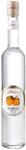Prinz Marillen Schnaps 40 %Vol. 0,5 Liter