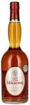 Pays d'Auge Calvados Pere Magloire VSOP (1 x 0.7 l)