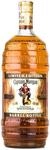 Captain Morgan Spiced Gold Magnum 1,5 Liter