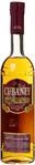 Ron Cubaney Elixir de Caramelo 8 Jahre (1 x 0.7 l)