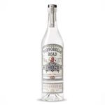 Portobello Road Nummer 171 London Dry Gin (1 x 0.7 l)