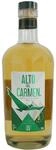 Pisco Alto del Carmen 0,7l 35%
