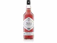 Tails Cocktails Berry Mojito (1 x 1 l)
