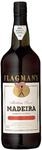 Henriques & Henriques Flagman's Madeira - 0.75 l