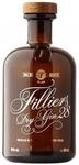 Filliers Dry Gin 28 (1 x 0.5 l)