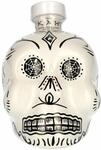 Kah Tequila Blanco 40,00% 0,70 Liter