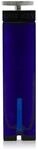 One Key Gin (1 x 0.7 l) | 700 ml (1er Pack)
