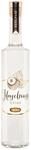 Penninger Haselnuss Edel-Spirituose 0,5l