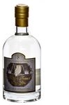 Kammer-Kirsch Forest Dry Gin