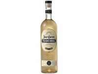 Jose Cuervo Tequila Reposado Tradicional Limited Edition 0,7l 700ml (38% Vol)