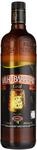 Velho Barreiro Gold 3 Jahre (1 x 1 l)