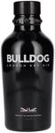 Bulldog Gin (1 x 1 l)
