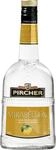 Pircher Mirabelle Obstbrand, 1er Pack (1 x 0,7L)