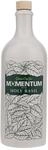 Momentum German Dry Gin (1 X 0.7 L)