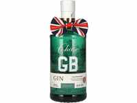 Chase Extra Dry Gin (1 x 0.7 l)