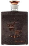 SKIN GIN Reptil-Optik (1x500ml)