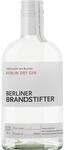 Berliner Brandstifter Berlin Dry Gin 0,35l 43,3%