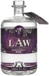 LAW Ibiza London Dry Gin (1 x 0.7l)